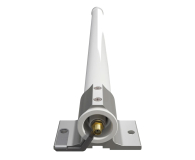 MikroTik 915 Omni antenna - 1587669 - zdjęcie 3